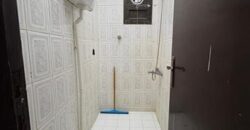 Furnished 1 Bedroom Apartment for Rent in Malaz – SAR 2,000/Month