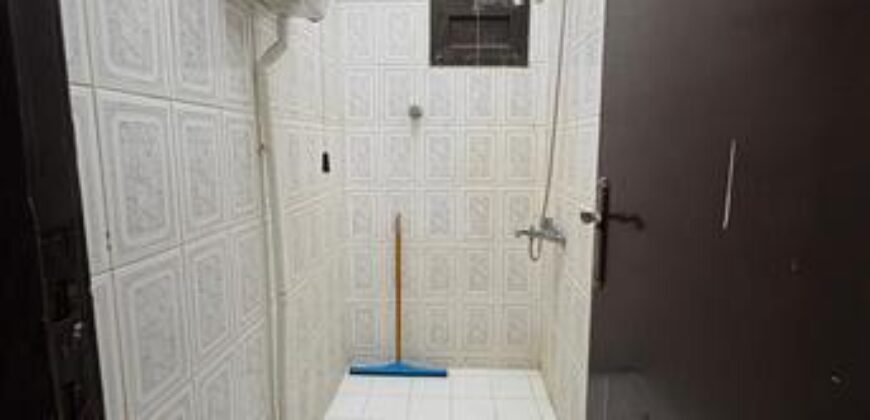 Furnished 1 Bedroom Apartment for Rent in Malaz – SAR 2,000/Month