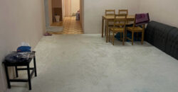 Furnished 3BHK Apartment for Rent in Al Shemaysi Riyadh – SAR 2,200/Month