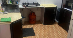 Furnished 3BHK Apartment for Rent in Al Shemaysi Riyadh – SAR 2,200/Month