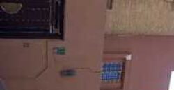 Bed Space Available for Rent in Al Jareer Riyadh – SAR 900/Month