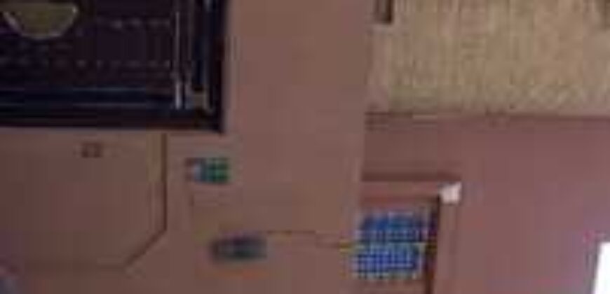 Bed Space Available for Rent in Al Jareer Riyadh – SAR 900/Month