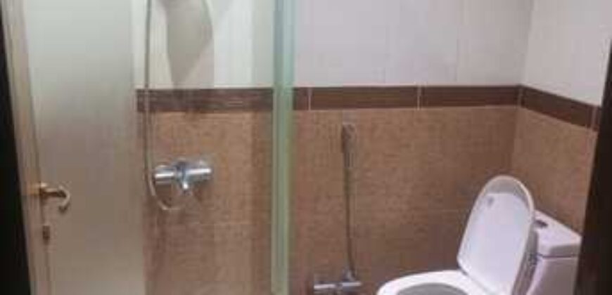 Bed Space Available for Rent in Al Jareer Riyadh – SAR 900/Month