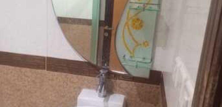 Bed Space Available for Rent in Al Jareer Riyadh – SAR 900/Month