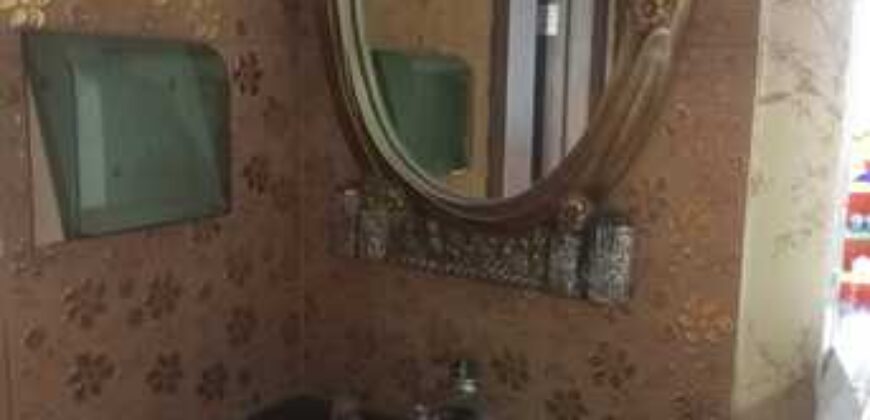 Bed Space Available for Rent in Al Jareer Riyadh – SAR 900/Month