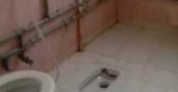 Furnished 2 BHK Family Flat for Short-Term Rent in Jubail – SAR 2,100/Month