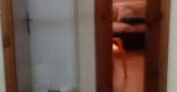 Furnished 2 BHK Family Flat for Short-Term Rent in Jubail – SAR 2,100/Month