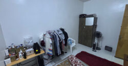 Furnished 2 BR Apartment Near Malaz Restaurant Hara – SAR 2,000/Month