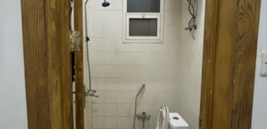 Furnished 2 BR Apartment Near Malaz Restaurant Hara – SAR 2,000/Month