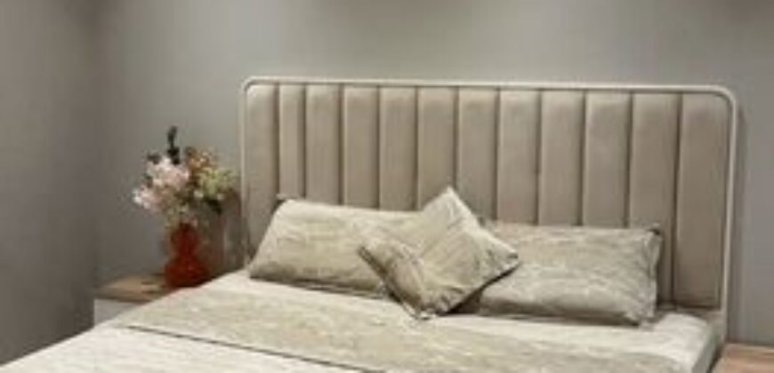 1 BR Apartment for Rent in Al Naseem Riyadh – SAR 1,500/Month