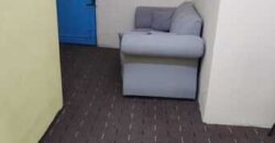 Furnished 1BHK Family Flat for Rent in Shumaisy Riyadh – SAR 20,400/Year