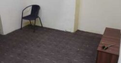 Furnished 1BHK Family Flat for Rent in Shumaisy Riyadh – SAR 20,400/Year