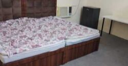 Furnished 1BHK Family Flat for Rent in Shumaisy Riyadh – SAR 20,400/Year