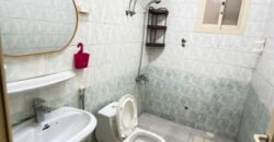 Furnished 2BHK Apartment for Rent in Dammam – SAR 2,150/Month
