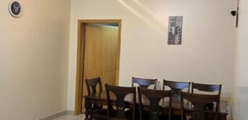 2 BHK Family Flat for Rent in Ateeqa Riyadh – SAR 17,000/Year