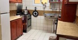 2 BHK Family Flat for Rent in Ateeqa Riyadh – SAR 17,000/Year