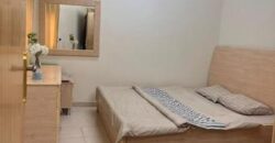 2 BHK Family Flat for Rent in Ateeqa Riyadh – SAR 17,000/Year