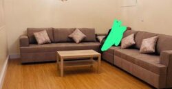 2 BHK Family Flat for Rent in Ateeqa Riyadh – SAR 17,000/Year