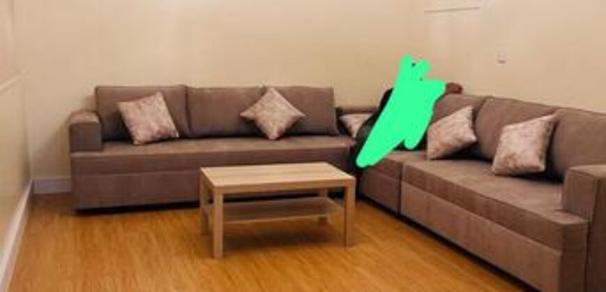 2 BHK Family Flat for Rent in Ateeqa Riyadh – SAR 17,000/Year