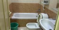 Fully Furnished 2 Bedroom Family Flat for Rent in Khobar – SAR 2,200/Month