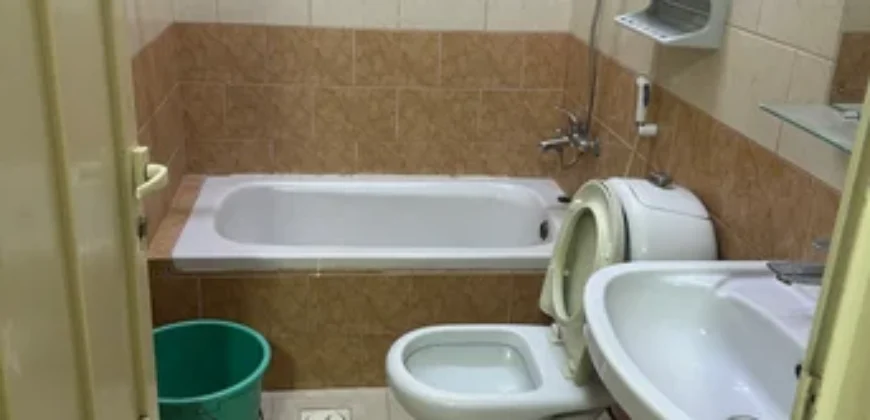 Fully Furnished 2 Bedroom Family Flat for Rent in Khobar – SAR 2,200/Month