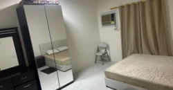 Fully Furnished 2 Bedroom Family Flat for Rent in Khobar – SAR 2,200/Month