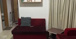 Fully Furnished 2 Bedroom Family Flat for Rent in Khobar – SAR 2,200/Month