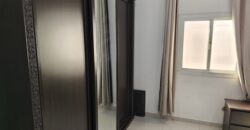 Furnished Separate Room for Rent in Aziziyah Jeddah – SAR 1,100/Month