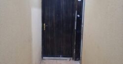 1BHK Apartment for Rent in Badeeyah Riyadh – SAR 12,500/Year