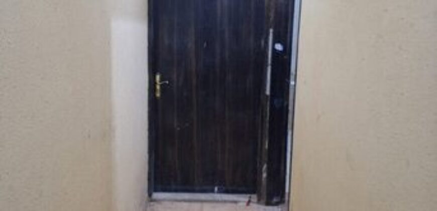 1BHK Apartment for Rent in Badeeyah Riyadh – SAR 12,500/Year