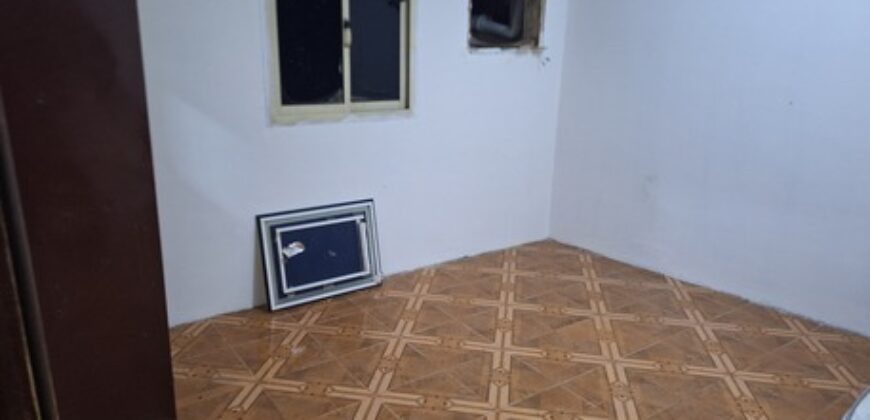 1BHK Apartment for Rent in Badeeyah Riyadh – SAR 12,500/Year