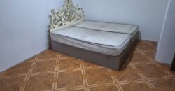 1BHK Apartment for Rent in Badeeyah Riyadh – SAR 12,500/Year