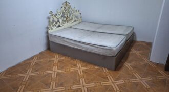 1BHK Apartment for Rent in Badeeyah Riyadh – SAR 12,500/Year