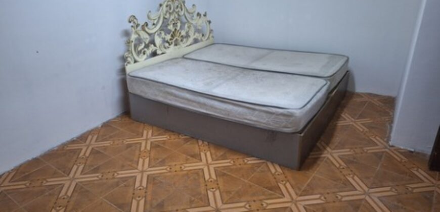 1BHK Apartment for Rent in Badeeyah Riyadh – SAR 12,500/Year