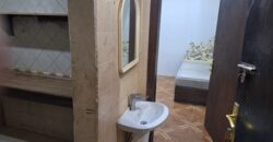 1BHK Apartment for Rent in Badeeyah Riyadh – SAR 12,500/Year