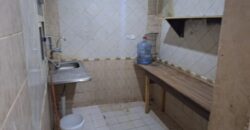 1BHK Apartment for Rent in Badeeyah Riyadh – SAR 12,500/Year