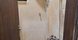 1BHK Apartment for Rent in Badeeyah Riyadh – SAR 12,500/Year