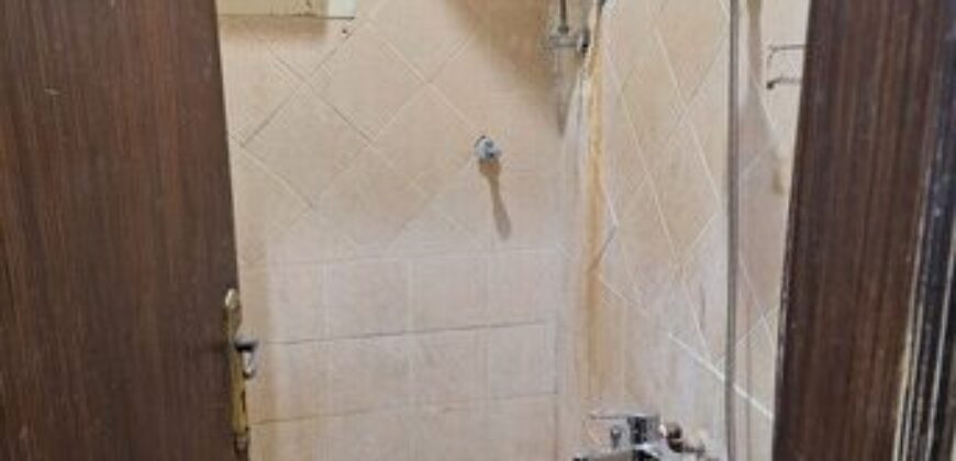 1BHK Apartment for Rent in Badeeyah Riyadh – SAR 12,500/Year