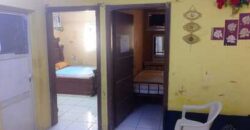 Family Flat for Rent in Hara Riyadh – SAR 1,750/Month Family Flat for Rent in Hara Riyadh – SAR 1,750/Month