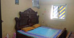 Family Flat for Rent in Hara Riyadh – SAR 1,750/Month Family Flat for Rent in Hara Riyadh – SAR 1,750/Month