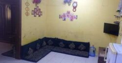 Family Flat for Rent in Hara Riyadh – SAR 1,750/Month Family Flat for Rent in Hara Riyadh – SAR 1,750/Month