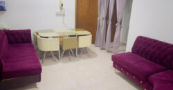 Furnished 2 Bedroom Family Flat for Rent in Dammam – SAR 1,750/Month Furnished 2 Bedroom Family Flat for Rent in Dammam – SAR 1,750/Month