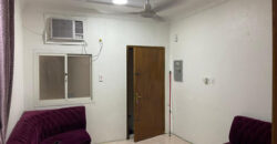 Furnished 2 Bedroom Family Flat for Rent in Dammam – SAR 1,750/Month Furnished 2 Bedroom Family Flat for Rent in Dammam – SAR 1,750/Month