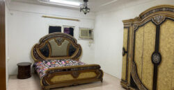 Furnished 2 Bedroom Family Flat for Rent in Dammam – SAR 1,750/Month Furnished 2 Bedroom Family Flat for Rent in Dammam – SAR 1,750/Month