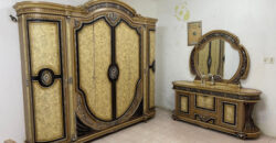 Furnished 2 Bedroom Family Flat for Rent in Dammam – SAR 1,750/Month Furnished 2 Bedroom Family Flat for Rent in Dammam – SAR 1,750/Month