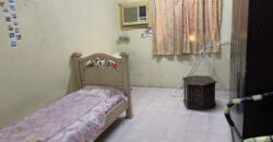 Furnished 2 Bedroom Family Flat for Rent in Dammam – SAR 1,750/Month Furnished 2 Bedroom Family Flat for Rent in Dammam – SAR 1,750/Month