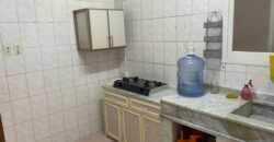 Furnished 2 Bedroom Family Flat for Rent in Dammam – SAR 1,750/Month Furnished 2 Bedroom Family Flat for Rent in Dammam – SAR 1,750/Month