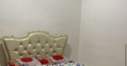 2BHK Apartment for Rent in Al Malaz Riyadh – SAR 27,500/Year 2BHK Apartment for Rent in Al Malaz Riyadh – SAR 27,500/Year