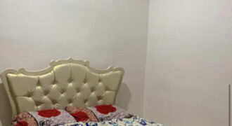 2BHK Apartment for Rent in Al Malaz Riyadh – SAR 27,500/Year