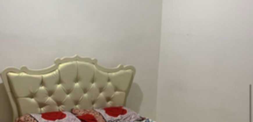 2BHK Apartment for Rent in Al Malaz Riyadh – SAR 27,500/Year